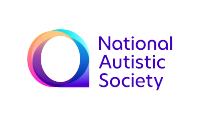 The National Autistic Society
